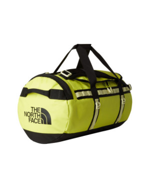 BASE CAMP DUFFEL - M