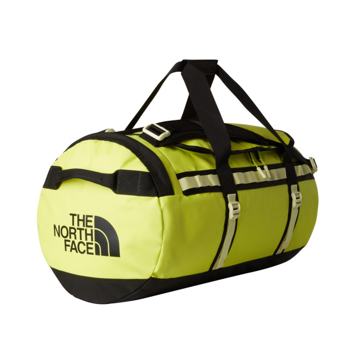 BASE CAMP DUFFEL - M