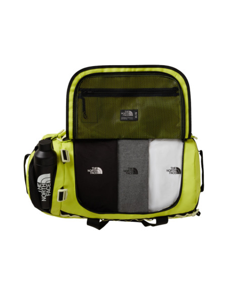BASE CAMP DUFFEL - M