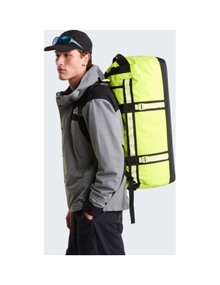 BASE CAMP DUFFEL - M