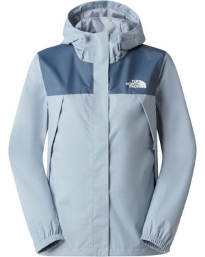 W ANTORA RAIN JACKET