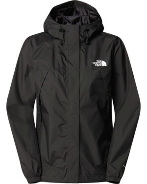 W ANTORA RAIN JACKET