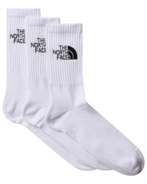 EVERYDAY STANDARD CREW SOCK - 3P