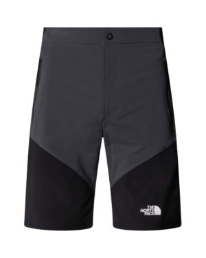M FELIK SLIM TAPERED SHORT