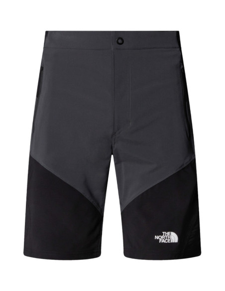 M FELIK SLIM TAPERED SHORT