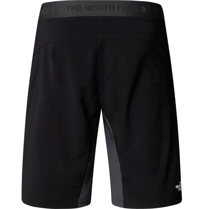 M FELIK SLIM TAPERED SHORT