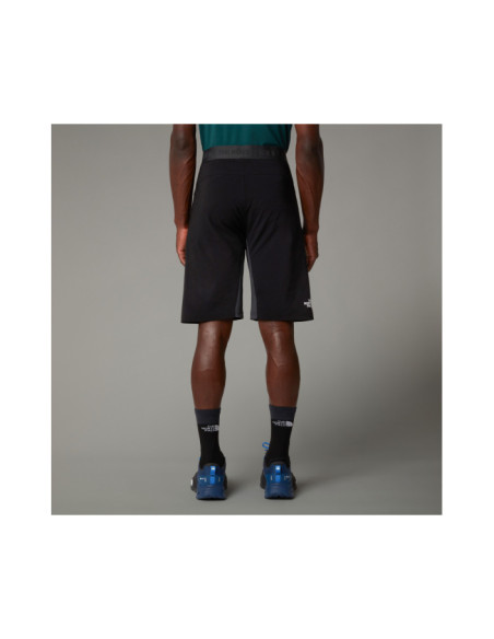 M FELIK SLIM TAPERED SHORT