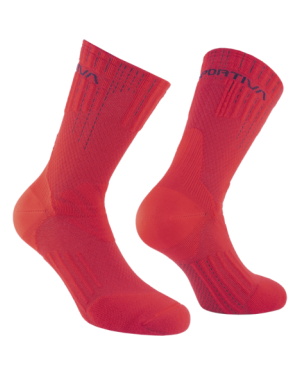 Endurance Trail Socks