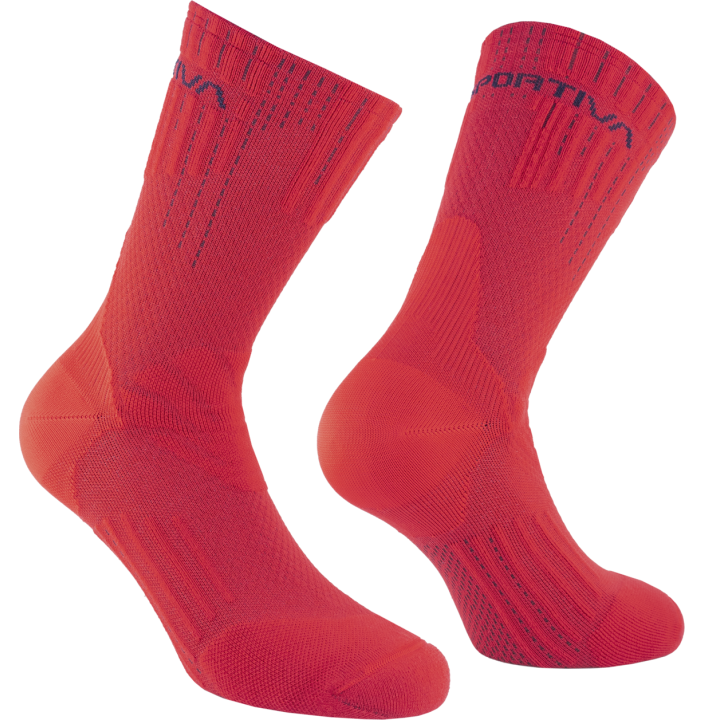 Endurance Trail Socks