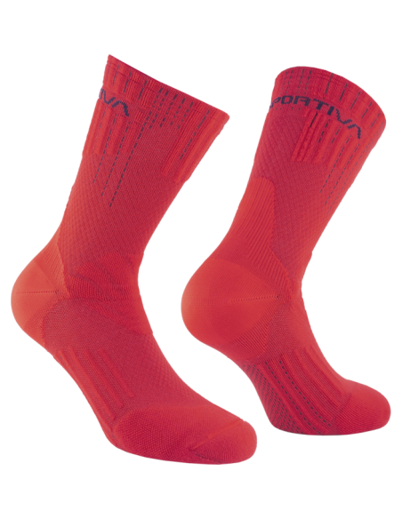 Endurance Trail Socks