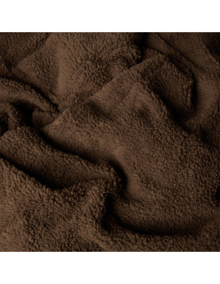 WAWONA FUZZY BLANKET