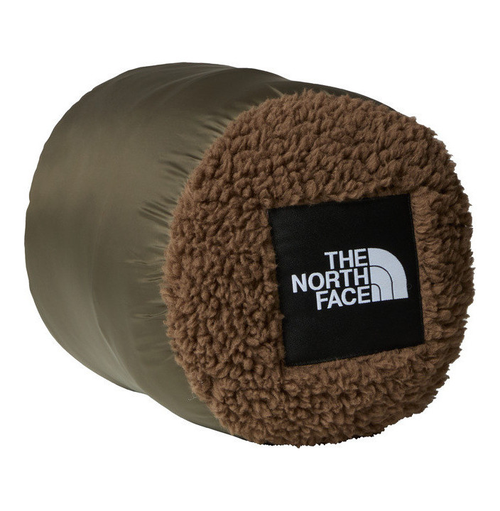 WAWONA FUZZY BLANKET