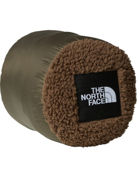 WAWONA FUZZY BLANKET