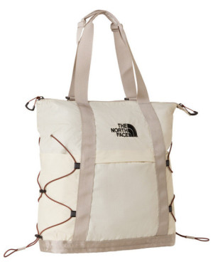 BOREALIS TOTE