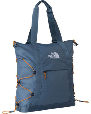 BOREALIS TOTE