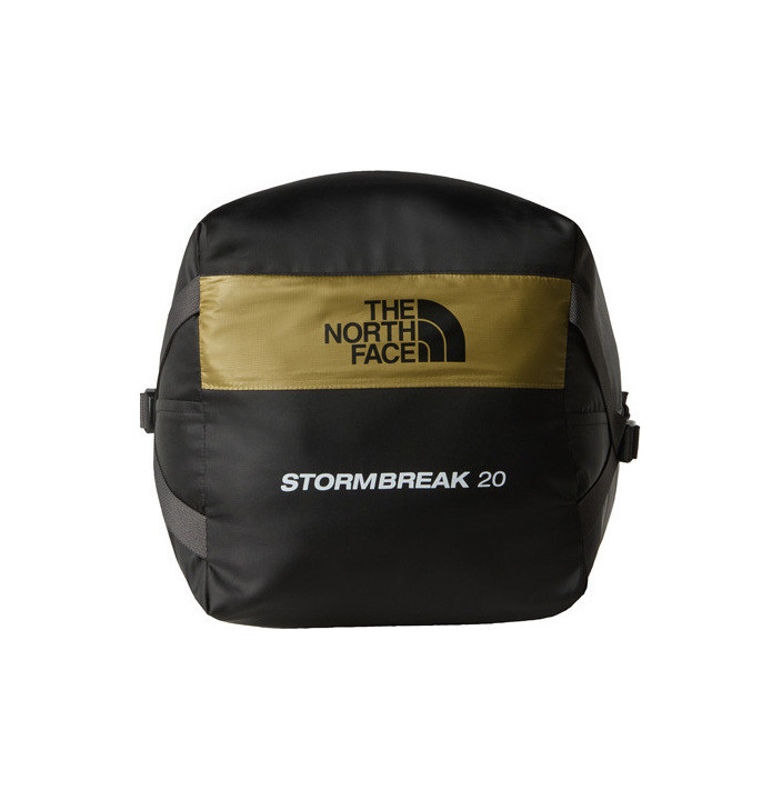 STORMBREAK 20F
