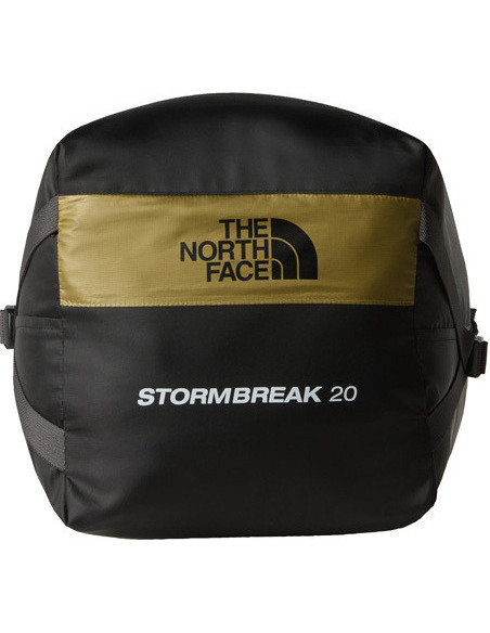 STORMBREAK 20F