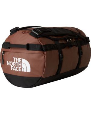 BASE CAMP DUFFEL - S