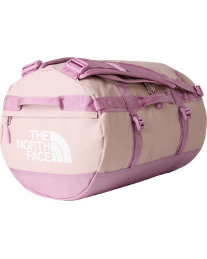 BASE CAMP DUFFEL - S