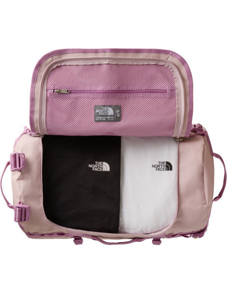 BASE CAMP DUFFEL - S