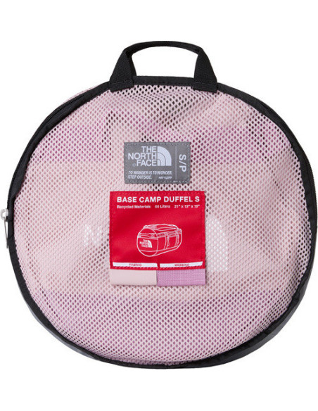 BASE CAMP DUFFEL - S