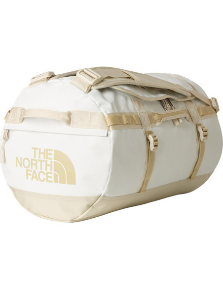 BASE CAMP DUFFEL - S