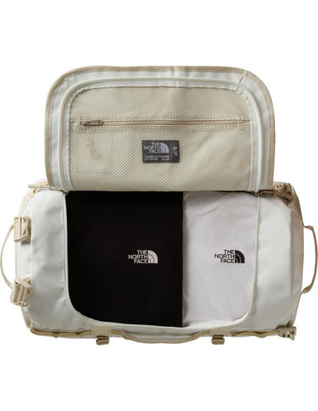 BASE CAMP DUFFEL - S