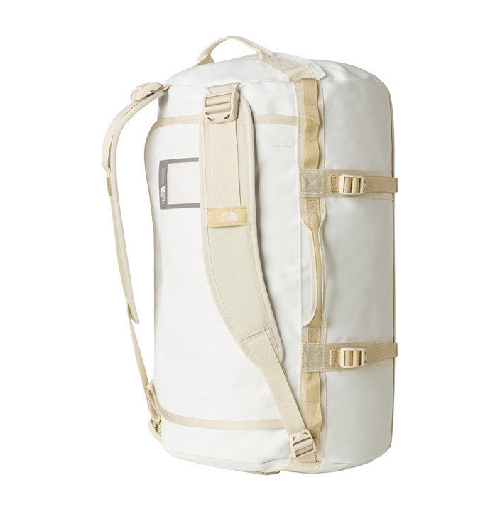 BASE CAMP DUFFEL - S