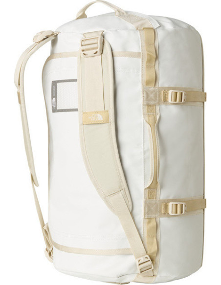 BASE CAMP DUFFEL - S