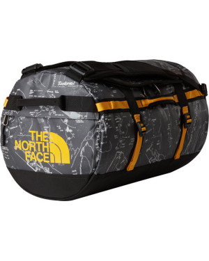 BASE CAMP DUFFEL - S