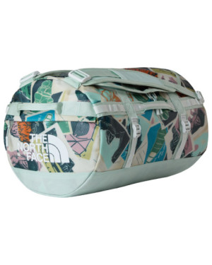 BASE CAMP DUFFEL - S