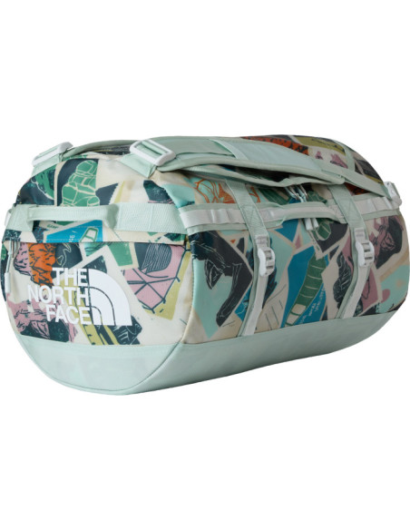 BASE CAMP DUFFEL - S