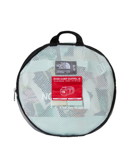 BASE CAMP DUFFEL - S