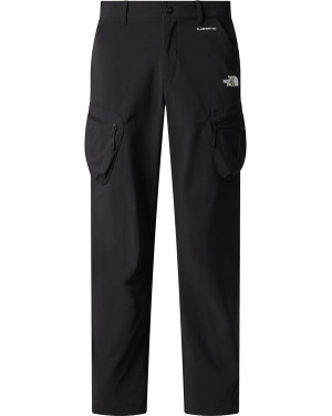 M PACKABLE LOOSE PANTS