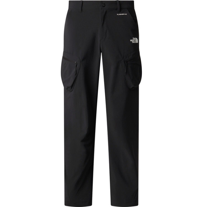 M PACKABLE LOOSE PANTS