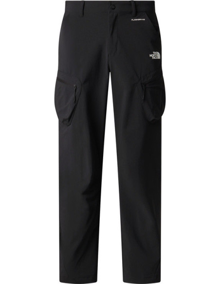 M PACKABLE LOOSE PANTS