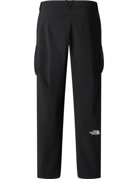 M PACKABLE LOOSE PANTS