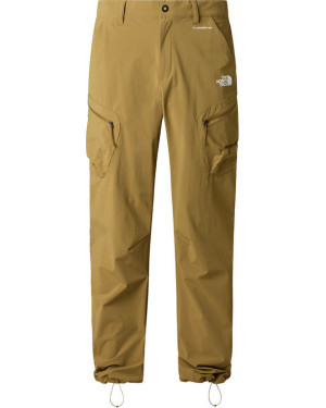 M PACKABLE LOOSE PANTS