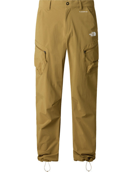 M PACKABLE LOOSE PANTS