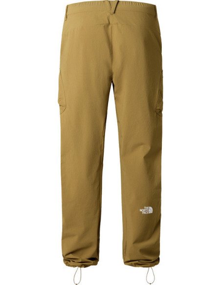 M PACKABLE LOOSE PANTS