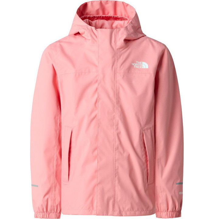 KID ANTORA RAIN JACKET