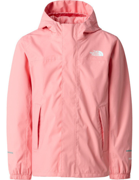 KID ANTORA RAIN JACKET