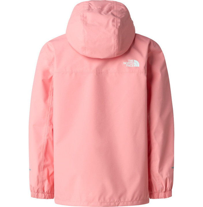 KID ANTORA RAIN JACKET