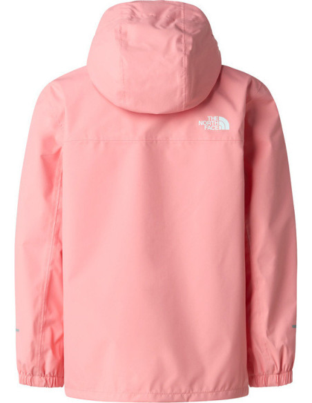 KID ANTORA RAIN JACKET