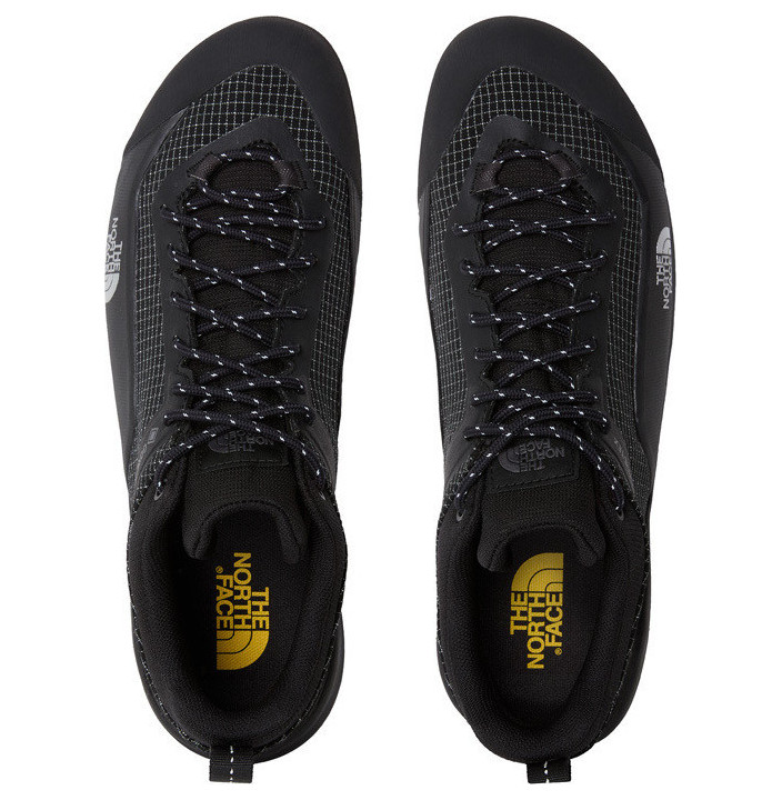 VERTO APPROACH GORE-TEX