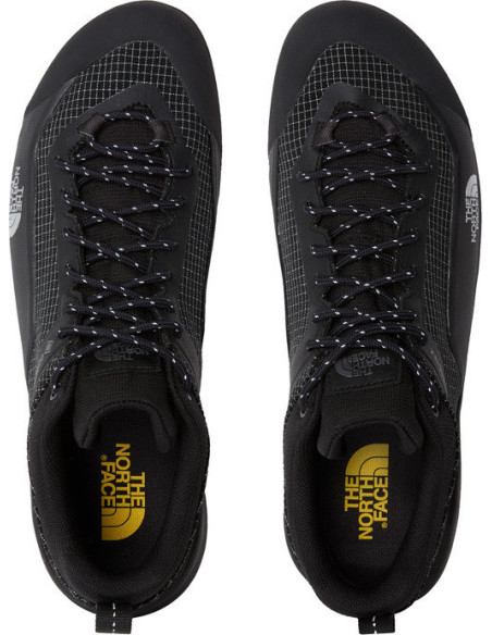 VERTO APPROACH GORE-TEX