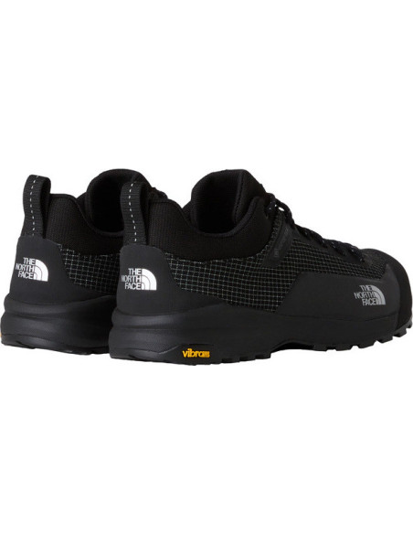 VERTO APPROACH GORE-TEX