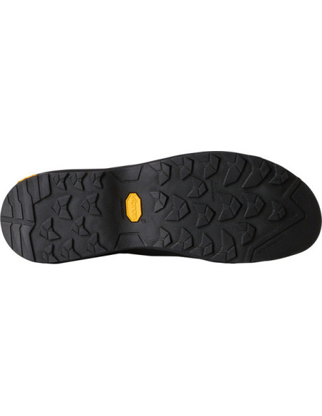 VERTO APPROACH GORE-TEX