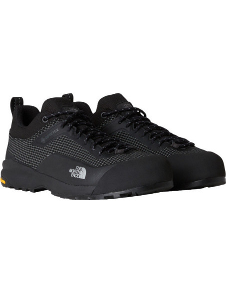 VERTO APPROACH GORE-TEX