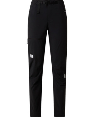 W SUMMIT OFF WIDTH PANT